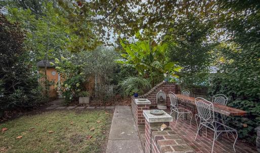 Photo #2 of 538 RANDOLPH AVE, CAPE CHARLES, VA 26.0 acres
