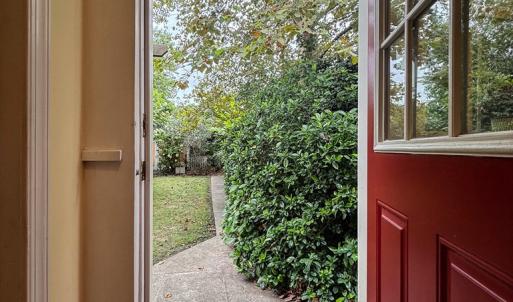 Photo #29 of 538 RANDOLPH AVE, CAPE CHARLES, VA 26.0 acres