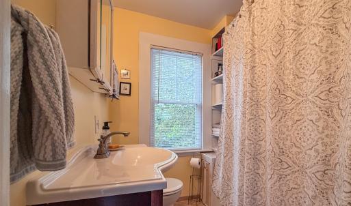 Photo #49 of 538 RANDOLPH AVE, CAPE CHARLES, VA 26.0 acres