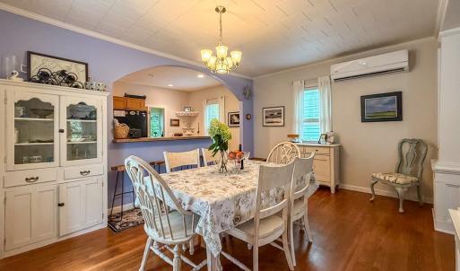 Photo #21 of 538 RANDOLPH AVE, CAPE CHARLES, VA 26.0 acres