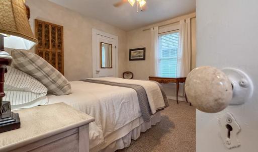Photo #41 of 538 RANDOLPH AVE, CAPE CHARLES, VA 26.0 acres