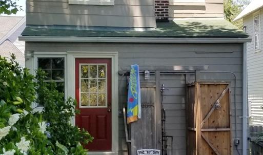 Photo #68 of 538 RANDOLPH AVE, CAPE CHARLES, VA 26.0 acres