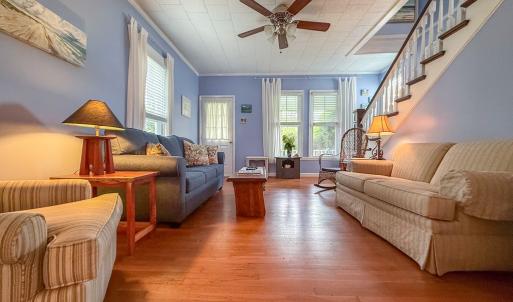 Photo #11 of 538 RANDOLPH AVE, CAPE CHARLES, VA 26.0 acres