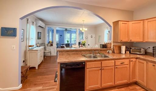 Photo #12 of 538 RANDOLPH AVE, CAPE CHARLES, VA 26.0 acres