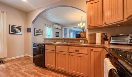 Photo #13 of 538 RANDOLPH AVE, CAPE CHARLES, VA 26.0 acres