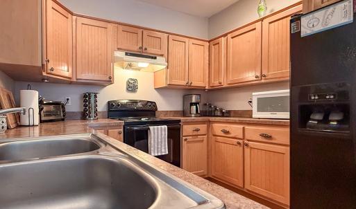 Photo #14 of 538 RANDOLPH AVE, CAPE CHARLES, VA 26.0 acres