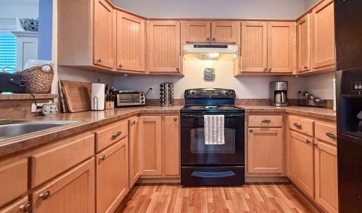 Photo #15 of 538 RANDOLPH AVE, CAPE CHARLES, VA 26.0 acres