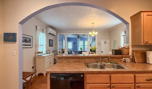 Photo #16 of 538 RANDOLPH AVE, CAPE CHARLES, VA 26.0 acres