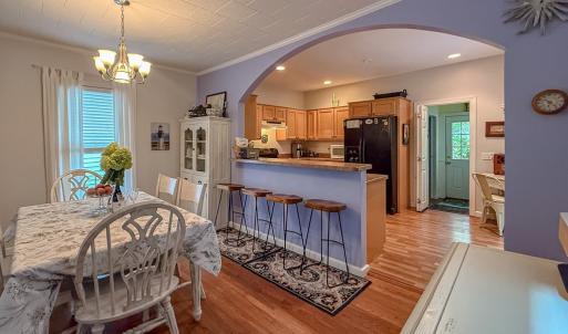 Photo #17 of 538 RANDOLPH AVE, CAPE CHARLES, VA 26.0 acres