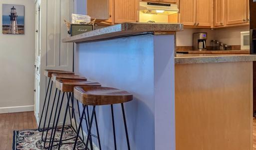 Photo #18 of 538 RANDOLPH AVE, CAPE CHARLES, VA 26.0 acres