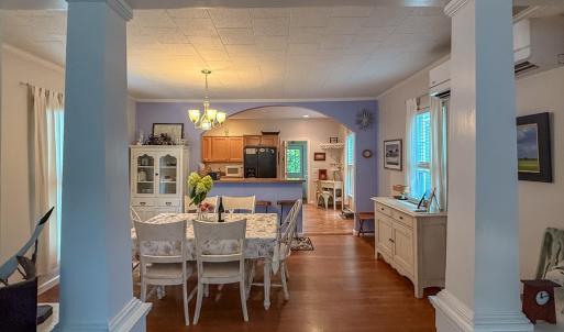 Photo #19 of 538 RANDOLPH AVE, CAPE CHARLES, VA 26.0 acres