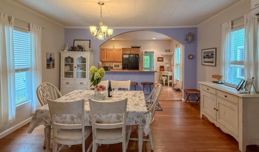 Photo #20 of 538 RANDOLPH AVE, CAPE CHARLES, VA 26.0 acres