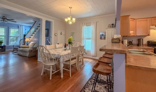 Photo #24 of 538 RANDOLPH AVE, CAPE CHARLES, VA 26.0 acres