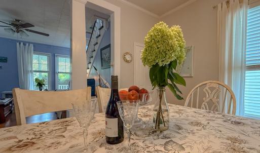 Photo #26 of 538 RANDOLPH AVE, CAPE CHARLES, VA 26.0 acres