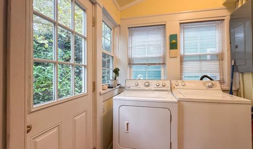 Photo #27 of 538 RANDOLPH AVE, CAPE CHARLES, VA 26.0 acres