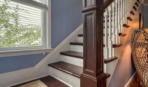 Photo #28 of 538 RANDOLPH AVE, CAPE CHARLES, VA 26.0 acres