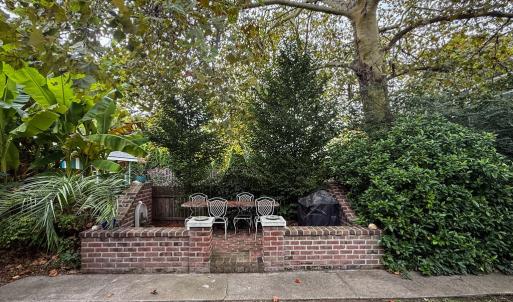 Photo #3 of 538 RANDOLPH AVE, CAPE CHARLES, VA 26.0 acres