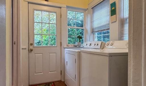 Photo #30 of 538 RANDOLPH AVE, CAPE CHARLES, VA 26.0 acres