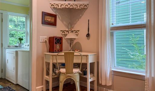 Photo #31 of 538 RANDOLPH AVE, CAPE CHARLES, VA 26.0 acres