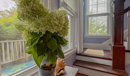 Photo #32 of 538 RANDOLPH AVE, CAPE CHARLES, VA 26.0 acres