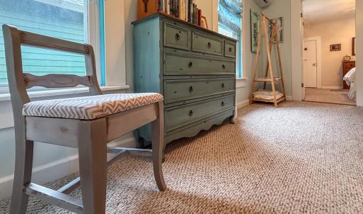 Photo #33 of 538 RANDOLPH AVE, CAPE CHARLES, VA 26.0 acres