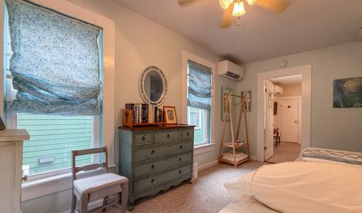 Photo #34 of 538 RANDOLPH AVE, CAPE CHARLES, VA 26.0 acres