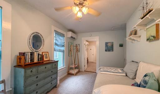 Photo #35 of 538 RANDOLPH AVE, CAPE CHARLES, VA 26.0 acres