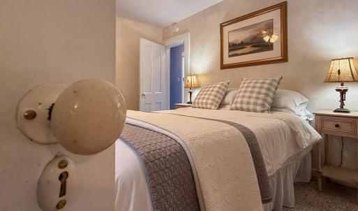 Photo #36 of 538 RANDOLPH AVE, CAPE CHARLES, VA 26.0 acres