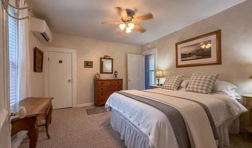 Photo #37 of 538 RANDOLPH AVE, CAPE CHARLES, VA 26.0 acres