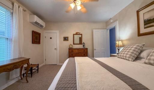 Photo #38 of 538 RANDOLPH AVE, CAPE CHARLES, VA 26.0 acres