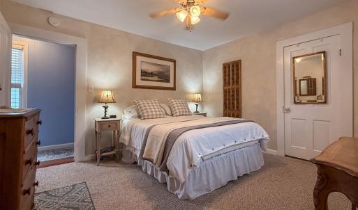 Photo #39 of 538 RANDOLPH AVE, CAPE CHARLES, VA 26.0 acres