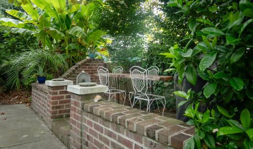 Photo #4 of 538 RANDOLPH AVE, CAPE CHARLES, VA 26.0 acres