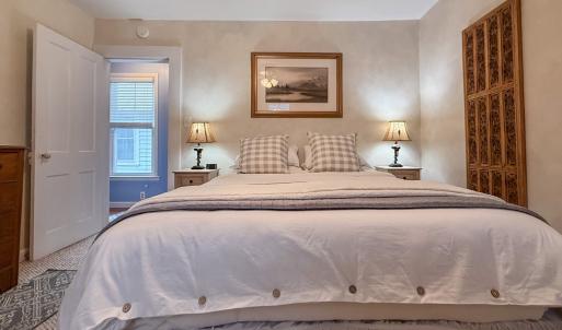 Photo #40 of 538 RANDOLPH AVE, CAPE CHARLES, VA 26.0 acres