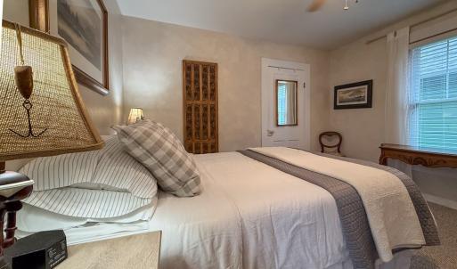 Photo #42 of 538 RANDOLPH AVE, CAPE CHARLES, VA 26.0 acres