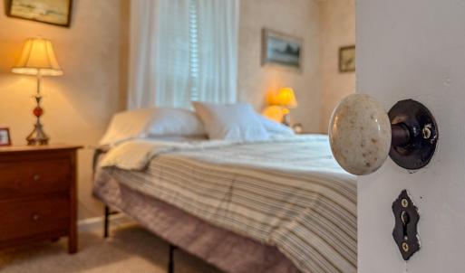 Photo #43 of 538 RANDOLPH AVE, CAPE CHARLES, VA 26.0 acres