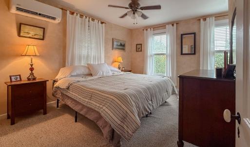 Photo #44 of 538 RANDOLPH AVE, CAPE CHARLES, VA 26.0 acres