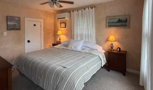 Photo #45 of 538 RANDOLPH AVE, CAPE CHARLES, VA 26.0 acres