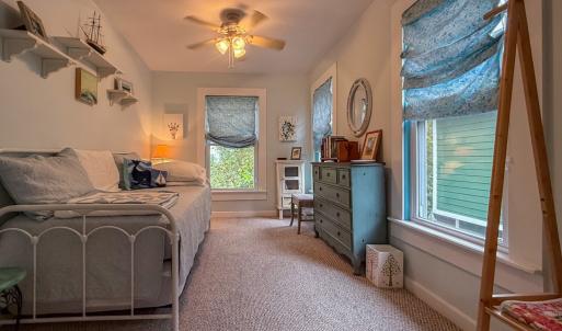 Photo #47 of 538 RANDOLPH AVE, CAPE CHARLES, VA 26.0 acres