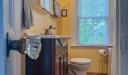 Photo #48 of 538 RANDOLPH AVE, CAPE CHARLES, VA 26.0 acres