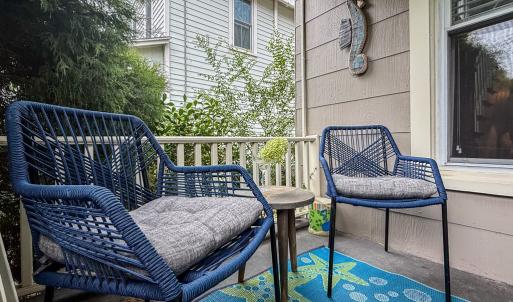 Photo #5 of 538 RANDOLPH AVE, CAPE CHARLES, VA 26.0 acres