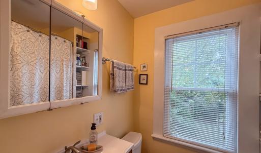 Photo #51 of 538 RANDOLPH AVE, CAPE CHARLES, VA 26.0 acres