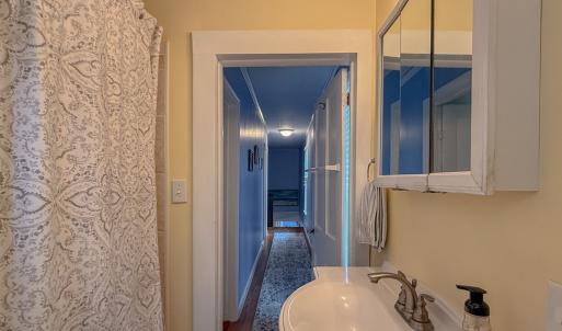 Photo #53 of 538 RANDOLPH AVE, CAPE CHARLES, VA 26.0 acres