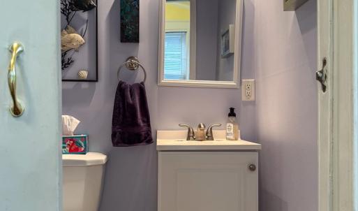 Photo #54 of 538 RANDOLPH AVE, CAPE CHARLES, VA 26.0 acres