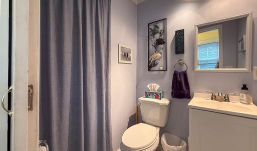 Photo #55 of 538 RANDOLPH AVE, CAPE CHARLES, VA 26.0 acres