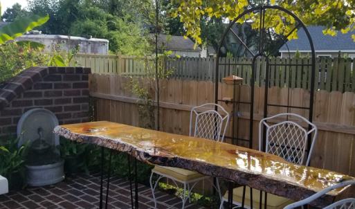 Photo #56 of 538 RANDOLPH AVE, CAPE CHARLES, VA 26.0 acres