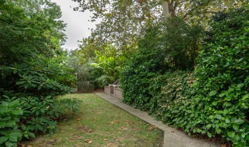 Photo #57 of 538 RANDOLPH AVE, CAPE CHARLES, VA 26.0 acres