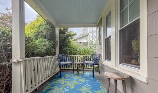 Photo #6 of 538 RANDOLPH AVE, CAPE CHARLES, VA 26.0 acres