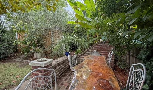 Photo #60 of 538 RANDOLPH AVE, CAPE CHARLES, VA 26.0 acres