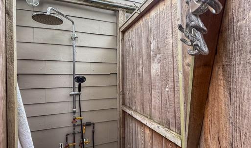 Photo #66 of 538 RANDOLPH AVE, CAPE CHARLES, VA 26.0 acres