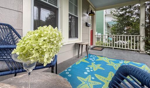 Photo #7 of 538 RANDOLPH AVE, CAPE CHARLES, VA 26.0 acres